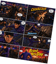 Comic 3