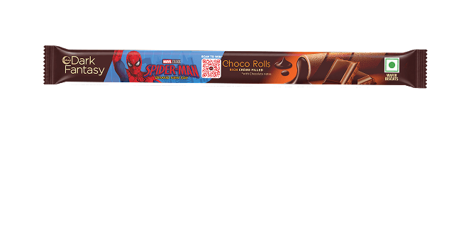 Instructions