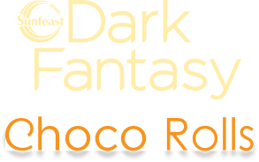 brand-logo