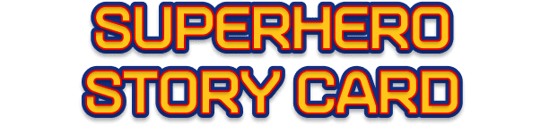 Fantasy Origin Logo 2