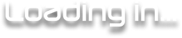 Starting In