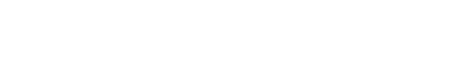 Unlock Your Fantasy