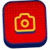 Upload Camera