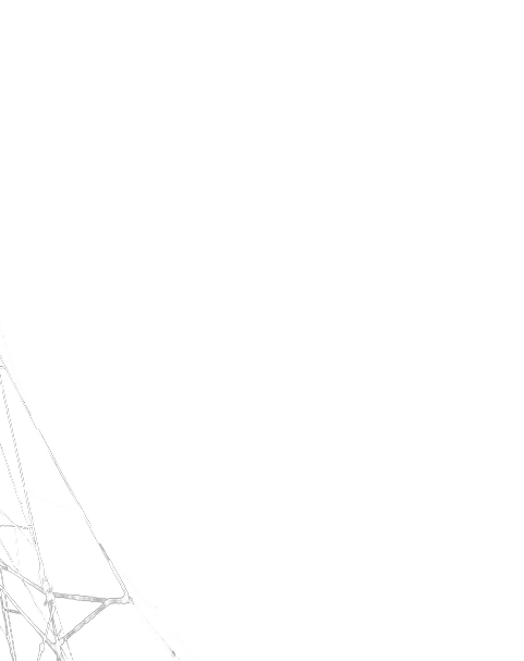 web