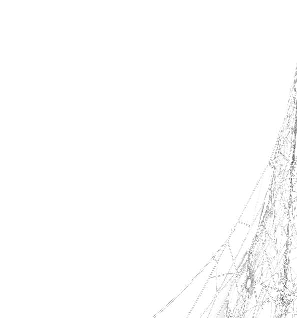 web