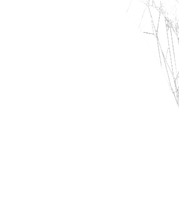 web
